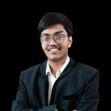 Aakash Gupta, Jahanabaad Pilibhit
