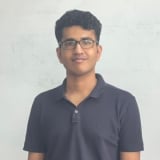 Ajay Pal, Puranpur Pilibhit