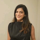 Charu Mishra, Ashok Colony Pilibhit